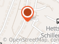 Holger Reich