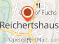 Moser Baufachzentrum