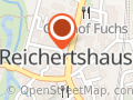 Schneideraum