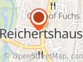 Westner Medien GmbH