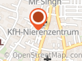 Polizeiinspektion