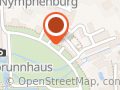 Hilfsverein Nymphenburg e.V.