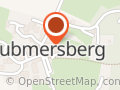Kneipp-Verein Hersbruck e.V.