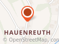 Ralf Beschnitt Montagearbeiten