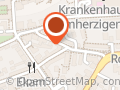 Connext Communication GmbH