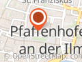 DIWIKA Gruber Münster Wiemers Partnerschaft