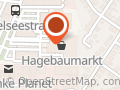 Tabak-Shop Scheuermann