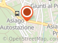 Fantin Servizi Distributivi SRL