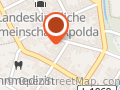 Logopädie Immanuel Kiehne