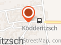 Gemeindeverwaltung Ködderitzsch