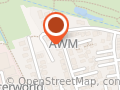 Winter Building Automation