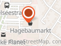 hagebaumarkt München-Süd