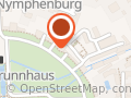 PMN Holding GmbH