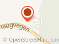 Minsaas Transport og Maskin