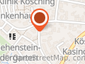 Globocam Marketing & Info GmbH