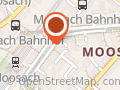 Hacer Celik Nähzentrum Moosach