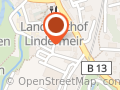 Gemeindlicher Kindergarten