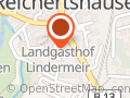 Bergmeister C. Bäckerei
