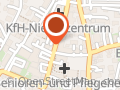 Langer Immobilien