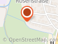 GEDANKENtanken Akademie Ingolstadt