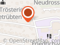 Bastelöhrchen
