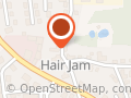 Hair Jam Friseurteam