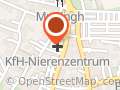 KfH-Nierenzentrum