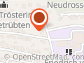 LÖHR Elektro