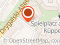 Steuerberaterin Birgit Augustin