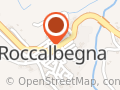 Associazione Pro Loco