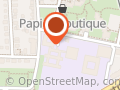 Sonderpädagogisches Förderzentrum München Mitte 3 Am Westpark