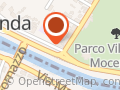 PIOLA