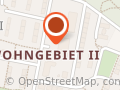 NP-Markt Hettstedt