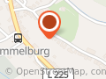 Lohnsteuerhilfeverein Vereinigte Lohnsteuerhilfe e.V.