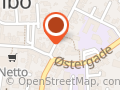 Det Romersk-Katolske Trossamfund