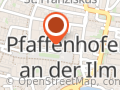 Athletica Rehabilitation & Prävention