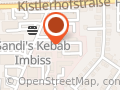 My BTS Logistik GmbH