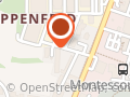Oezen Marketing