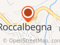 La Giara Del Borgo SNC