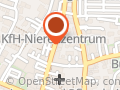 Hausmeisterservice Ali Sen