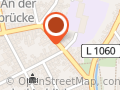 Frisiersalon Eschner