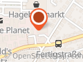 iTS supportcenter