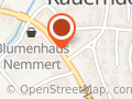 Roh.bau Egon Rohleder e.K.