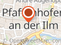 Feinkostbar Pfaffenhofen