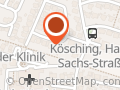 Immobilien BS GmbH & Co. KG