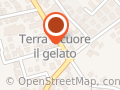 Estetica Anima E Corpo