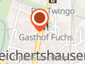 Götz-Apotheke, Filiale Reichertshausen Apotheker Robert Götz e.K.