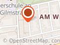 Steuerbüro Stadler