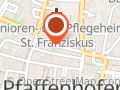 Irchenhauser Bauträger GmbH