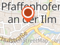 Friedbert Schmittlein Zahnarzt